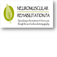 Neuromuscular Rehabilitation