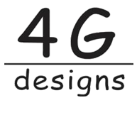 4G Design