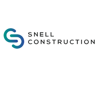 Snell Construction