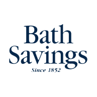 Bath Savings Bank