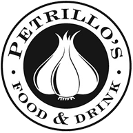 Petrillo's Pizza