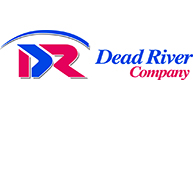 Dead River Fuel Provider