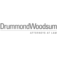 Drummond Woodsum Attorneys at Law