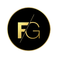 FG Construction
