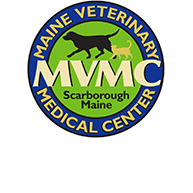 Maine Veterinary Medical Center