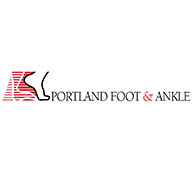 Portland Food & Ankle