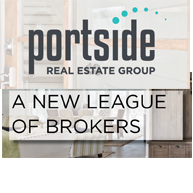 McFarlane Group Portside Real Estate