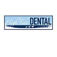 High Tide Dental