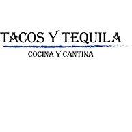 Tacos & Tequila Restaurant