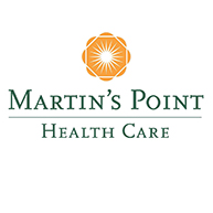 Martin's Point Heatlh Care
