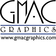 GMAC Graphic Artist
