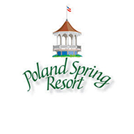 Poland Spring Resort