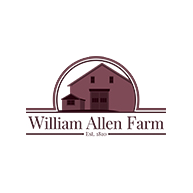 William Allen Farm