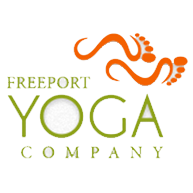 Freeport Yoga Company