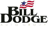 Bill Dodge Auto Group