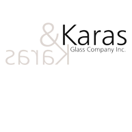 Karas Glass Company