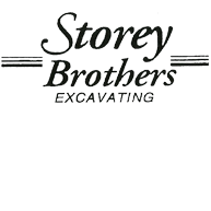 Storey Brothers Excavating