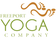 Freeport Yoga