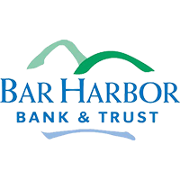 Bar Harbor Trust and Bank
