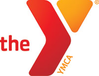 MDI YMCA Bar Harbor Maine logo