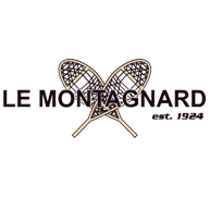 Le Montagnard
