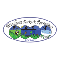 Windham Park Recreation