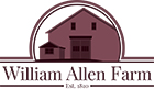 William Allen Farm