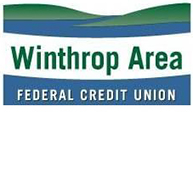 Winthrop Federal Credit Union