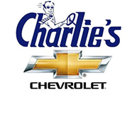Charlie's Chevrolet