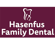 Hasenfus Family Dental