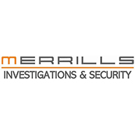 Merrills Investigation & Securities