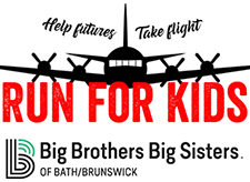Run for Kids Flight Deck Brewing along with Big Brothers Big Sisters