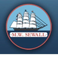 MW Sewall